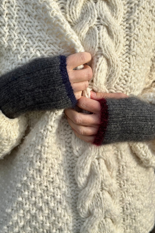 Mittens