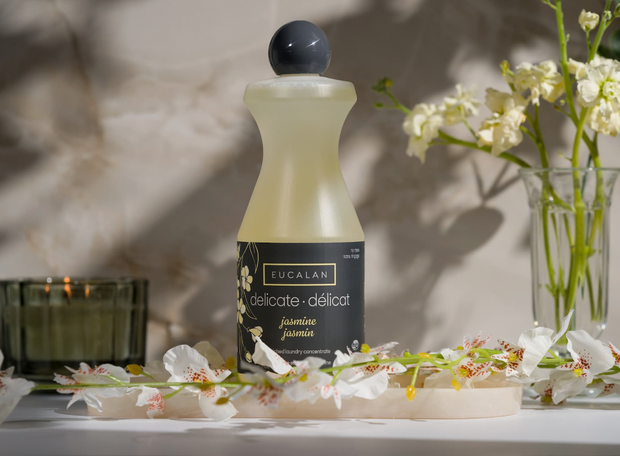 Eucalan Delicate Wash